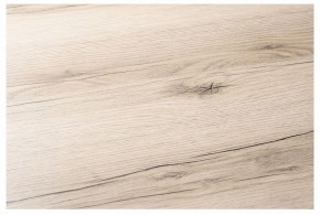 Стол обеденный Тринити Лофт в Белоярском - beloyarskiy.mebel24.online | фото 5