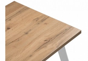 Стол обеденный Тринити Лофт в Белоярском - beloyarskiy.mebel24.online | фото 4