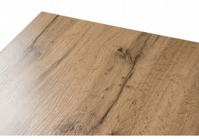 Стол обеденный Тринити Лофт в Белоярском - beloyarskiy.mebel24.online | фото 5