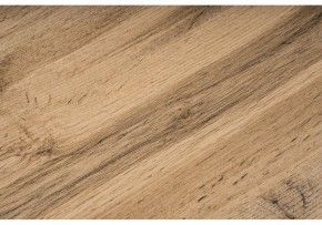 Стол обеденный Тринити Лофт в Белоярском - beloyarskiy.mebel24.online | фото 6