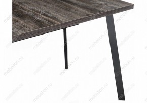 Стол обеденный Цефей в Белоярском - beloyarskiy.mebel24.online | фото 5