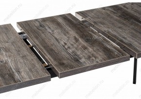 Стол обеденный Цефей в Белоярском - beloyarskiy.mebel24.online | фото 6