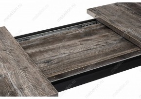 Стол обеденный Цефей в Белоярском - beloyarskiy.mebel24.online | фото 7
