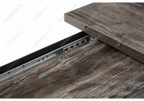 Стол обеденный Цефей в Белоярском - beloyarskiy.mebel24.online | фото 8