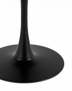 Стол обеденный Tulip в Белоярском - beloyarskiy.mebel24.online | фото 3