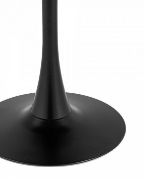 Стол обеденный Tulip в Белоярском - beloyarskiy.mebel24.online | фото 3