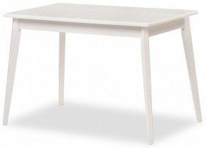 Стол обеденный Улаинс в Белоярском - beloyarskiy.mebel24.online | фото