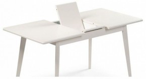 Стол обеденный Улаинс в Белоярском - beloyarskiy.mebel24.online | фото 5