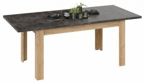 Стол обеденный Ванкувер Тип 1 в Белоярском - beloyarskiy.mebel24.online | фото 4