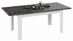 Стол обеденный Ванкувер Тип 1 в Белоярском - beloyarskiy.mebel24.online | фото 4