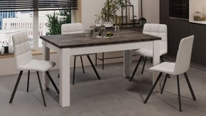 Стол обеденный Ванкувер Тип 1 в Белоярском - beloyarskiy.mebel24.online | фото 9