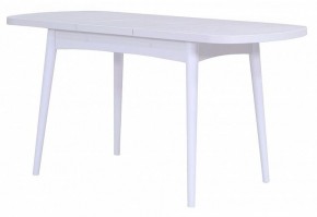 Стол обеденный Ялта 1 в Белоярском - beloyarskiy.mebel24.online | фото 2