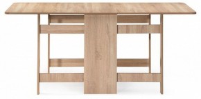 Стол обеденный Йентель в Белоярском - beloyarskiy.mebel24.online | фото 2
