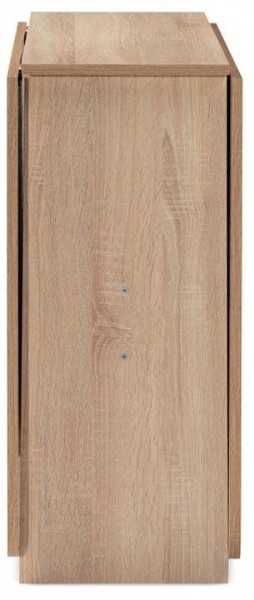 Стол обеденный Йентель в Белоярском - beloyarskiy.mebel24.online | фото 4