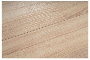 Стол обеденный Йентель в Белоярском - beloyarskiy.mebel24.online | фото 7