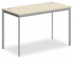 Стол офисный Imago-S СП-2.1S в Белоярском - beloyarskiy.mebel24.online | фото