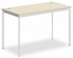 Стол офисный Imago-S СП-2.1S в Белоярском - beloyarskiy.mebel24.online | фото