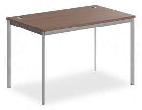 Стол офисный Imago S СП-2S в Белоярском - beloyarskiy.mebel24.online | фото