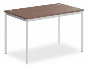 Стол офисный Imago S СП-2S в Белоярском - beloyarskiy.mebel24.online | фото