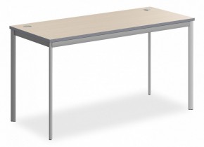 Стол офисный Imago S СП-3.1S в Белоярском - beloyarskiy.mebel24.online | фото