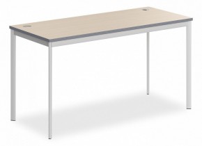 Стол офисный Imago-S СП-3.1S в Белоярском - beloyarskiy.mebel24.online | фото