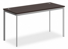 Стол офисный Imago S СП-3.1S в Белоярском - beloyarskiy.mebel24.online | фото
