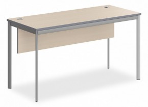 Стол офисный Imago S СП-3.1SD в Белоярском - beloyarskiy.mebel24.online | фото