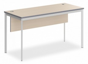 Стол офисный Imago-S СП-3.1SD в Белоярском - beloyarskiy.mebel24.online | фото