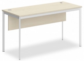 Стол офисный Imago-S СП-3.1SD в Белоярском - beloyarskiy.mebel24.online | фото