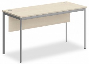 Стол офисный Imago-S СП-3.1SD в Белоярском - beloyarskiy.mebel24.online | фото