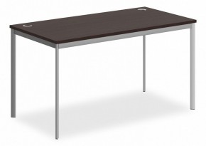 Стол офисный Imago-S СП-3S в Белоярском - beloyarskiy.mebel24.online | фото