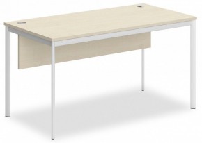 Стол офисный Imago-S СП-3SD в Белоярском - beloyarskiy.mebel24.online | фото