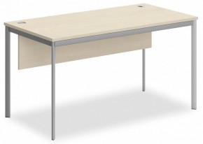 Стол офисный Imago-S СП-3SD в Белоярском - beloyarskiy.mebel24.online | фото