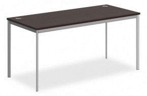 Стол офисный Imago S СП-4S в Белоярском - beloyarskiy.mebel24.online | фото
