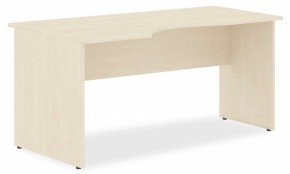Стол офисный Imago СА-1Л в Белоярском - beloyarskiy.mebel24.online | фото