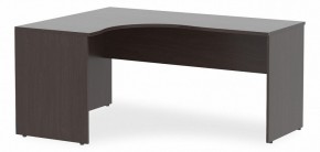 Стол офисный Imago СА-4Л в Белоярском - beloyarskiy.mebel24.online | фото