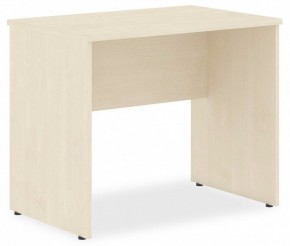 Стол офисный Imago СП-1.1 в Белоярском - beloyarskiy.mebel24.online | фото