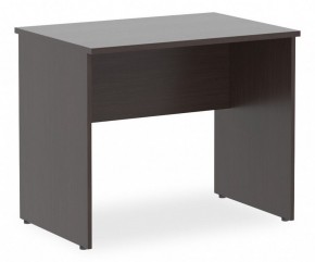 Стол офисный Imago СП-1.1 в Белоярском - beloyarskiy.mebel24.online | фото