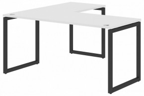 Стол офисный XTEN-Q XQCT 1615 в Белоярском - beloyarskiy.mebel24.online | фото 2