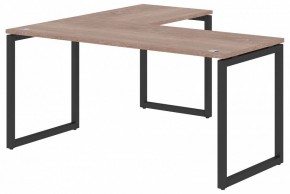 Стол офисный XTEN-Q XQCT 1615 в Белоярском - beloyarskiy.mebel24.online | фото 2