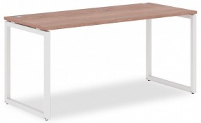 Стол офисный XTEN-Q XQST 167 в Белоярском - beloyarskiy.mebel24.online | фото