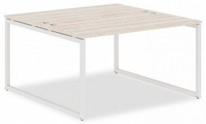 Стол офисный Xten-Q XQWST 1414 в Белоярском - beloyarskiy.mebel24.online | фото