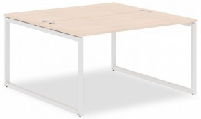 Стол офисный XTEN-Q XQWST 1414 в Белоярском - beloyarskiy.mebel24.online | фото
