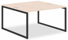 Стол офисный XTEN-Q XQWST 1414 в Белоярском - beloyarskiy.mebel24.online | фото