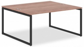 Стол офисный XTEN-Q XQWST 1614 в Белоярском - beloyarskiy.mebel24.online | фото 1