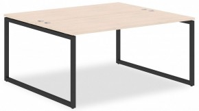 Стол офисный XTEN-Q XQWST 1614 в Белоярском - beloyarskiy.mebel24.online | фото