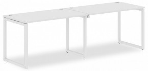 Стол офисный XTEN-Q XQWST 2470 в Белоярском - beloyarskiy.mebel24.online | фото