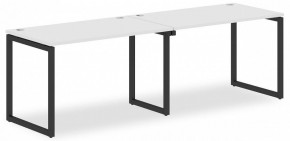 Стол офисный XTEN-Q XQWST 2470 в Белоярском - beloyarskiy.mebel24.online | фото