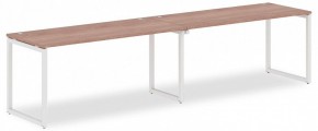 Стол офисный XTEN-Q XQWST 3270 в Белоярском - beloyarskiy.mebel24.online | фото
