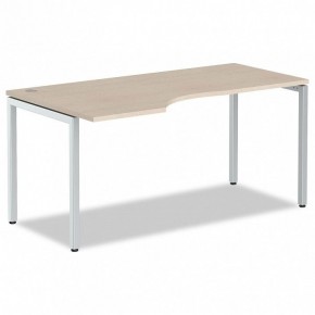 Стол офисный Xten S XSCET 169L в Белоярском - beloyarskiy.mebel24.online | фото